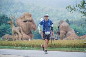 BIB: 90449, 
                            <button type="button" onclick="openModal(22303662)" class="btn btn-primary btn-sm float-right btn-popup" data-toggle="modal" data-target=".modal-high-quality">
                        <i class="fas fa-shopping-cart"></i> Add to Cart
                    </button>
                                            <button type="button" onclick="isThisMe(22303662, true)" class="btn btn-success btn-sm float-right btn-popup btn-isme hidden" data-toggle="tooltip" data-placement="bottom" title="นี่คือรูปของคุณใช่ไหม คลิกที่นี่เพื่อเอาเข้าอัลบั้ม">
                        <i class="fas fa-plus"></i> Add to album
                    </button>
                    <button type="button" onclick="isThisMe(22303662, false)" class="btn btn-warning btn-sm float-right btn-popup btn-isnotme hidden">
                        <i class="fas fa-ban"></i> Remove from album
                    </button>